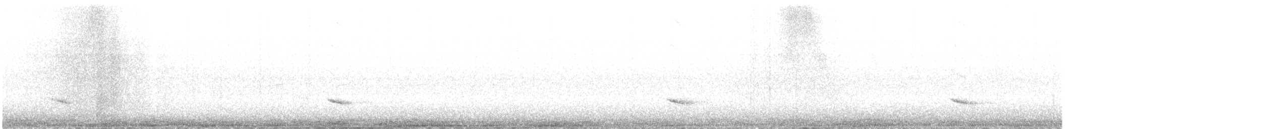 Eurasian Bullfinch - ML157690401