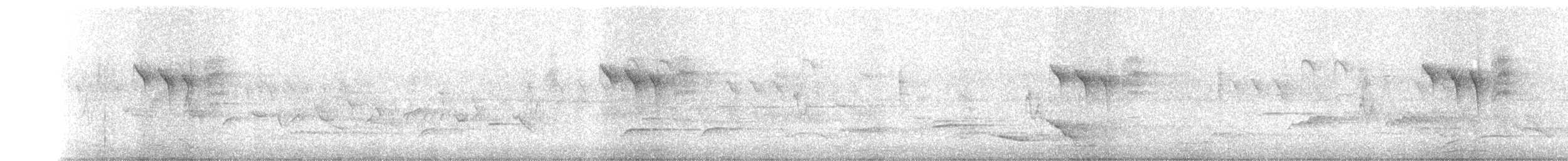 Эгэл шаргач - ML157692461