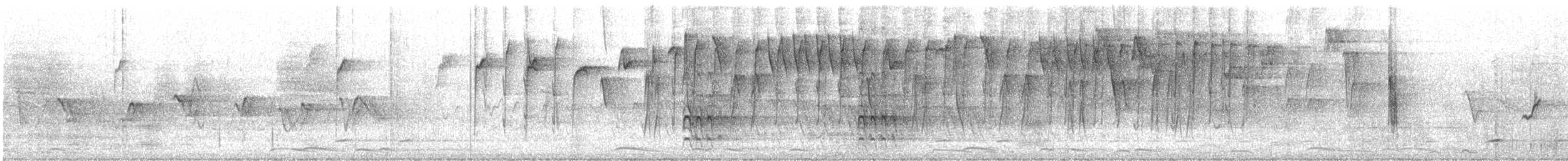 Zimtschwanzammer - ML157693241