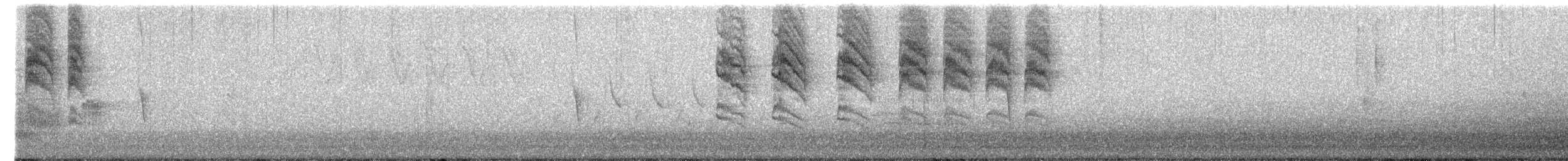 Gökrengi Bitkuşu - ML157693891