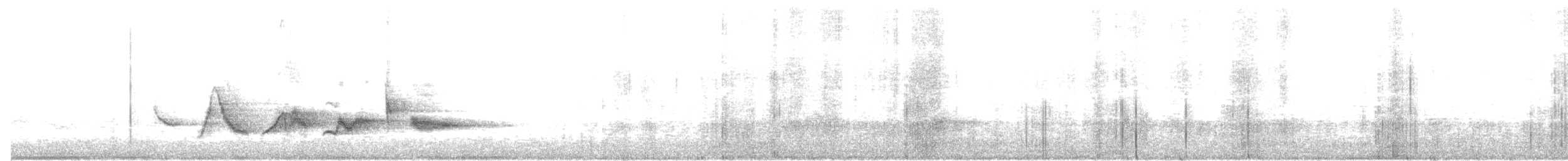 Kara Kanatlı Piranga - ML157736831