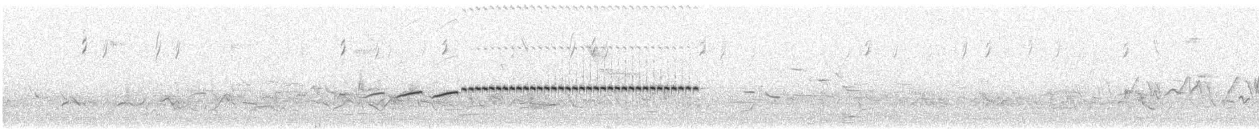 Field Sparrow - ML157741951