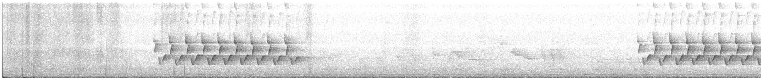 Каролинский крапивник - ML157755801