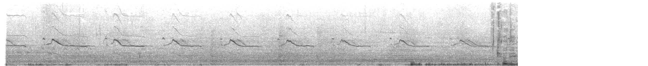 Killdeer - ML157769671