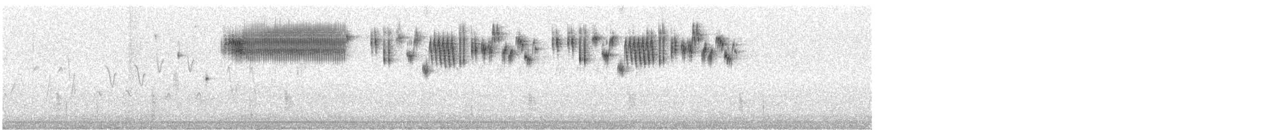 Bruant sauterelle - ML157792721