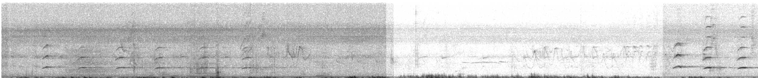 White-throated Toucan - ML157850471
