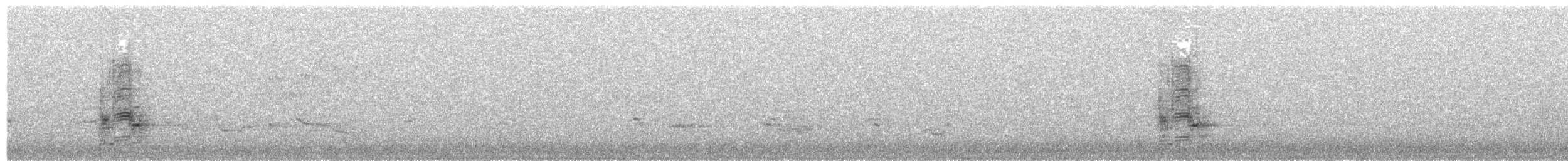 Common Grackle - ML157864381