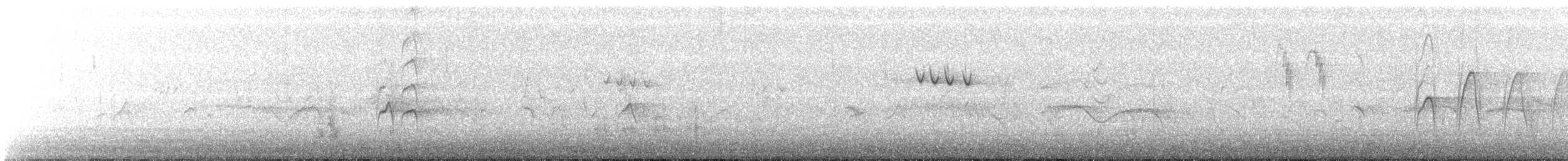 Tuntun siberiarra - ML157898561