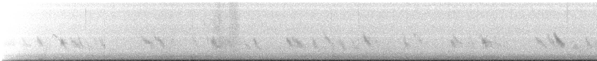 Eurasian Skylark (Asian) - ML157911581