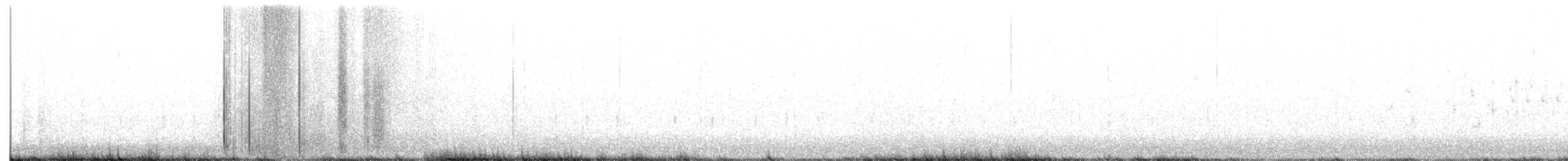 Büyük Çil Yelvesi - ML157953501