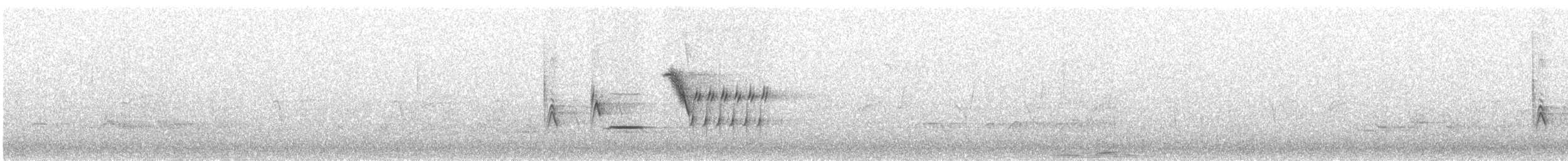 ワキアカトウヒチョウ - ML157965261