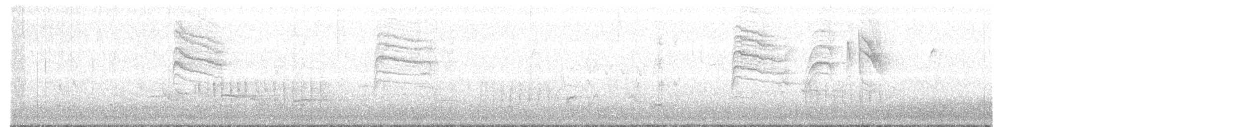 Blue-gray Gnatcatcher - ML157994031