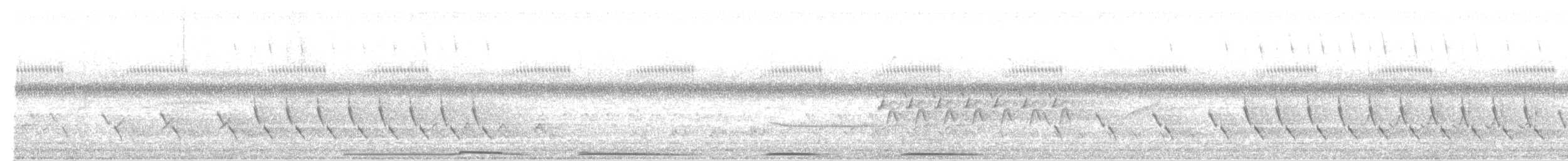 Mourning Dove - ML158005421