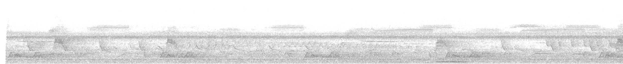 Common Nighthawk - ML158005561