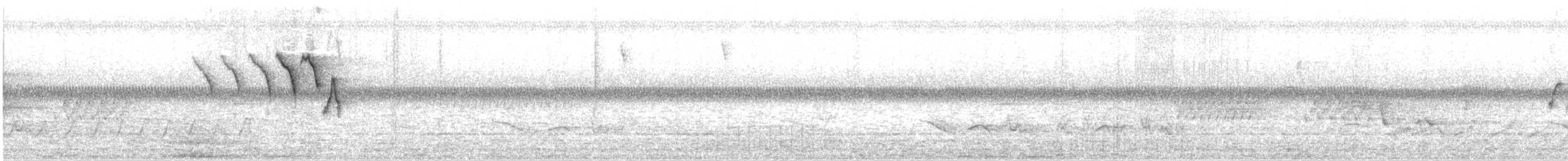 American Redstart - ML158005571