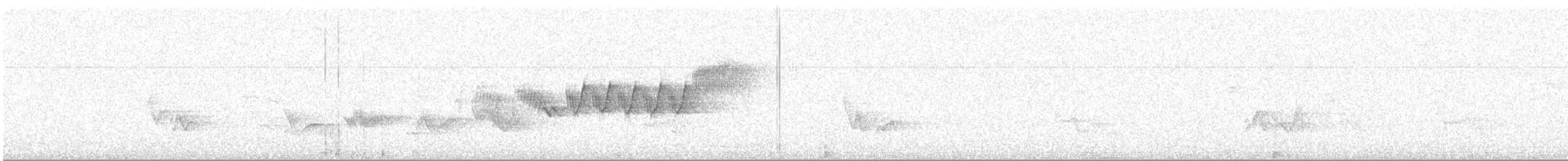 asurparula - ML158027931