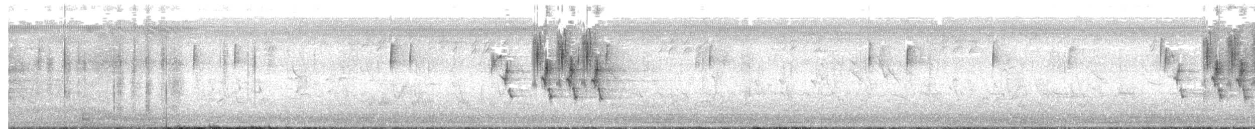 Rotschulterkardinal - ML158044941