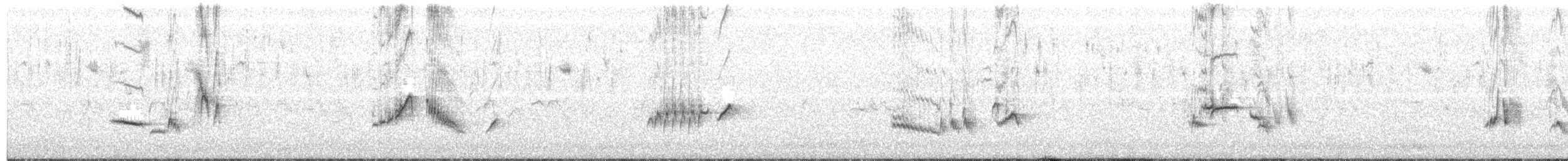 חמריה חלודת-זנב (צפונית) - ML158062371