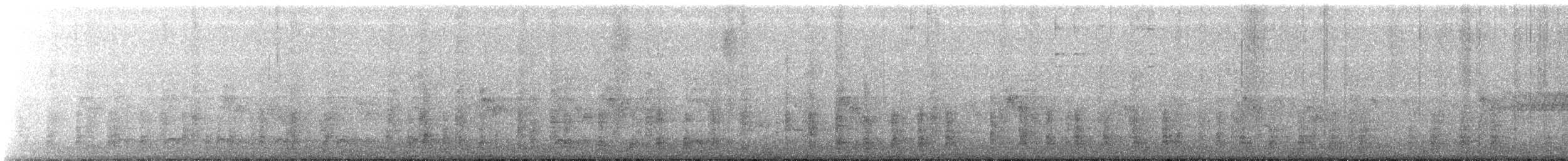 Чапля північна [група herodias] - ML158063801