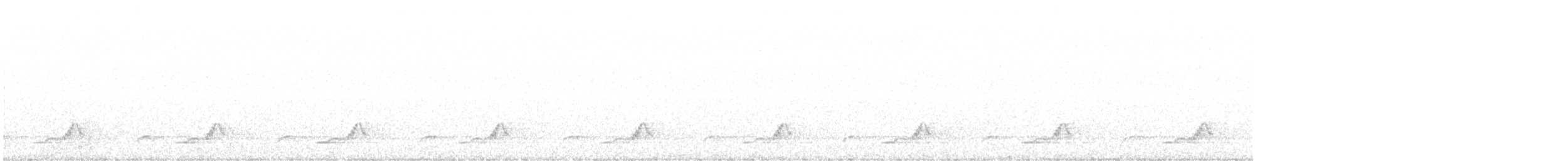 Schwarzkehl-Nachtschwalbe - ML158084191