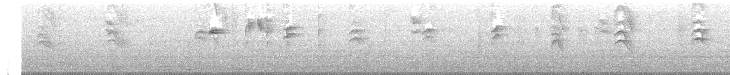 Зернолуск великий - ML158103401
