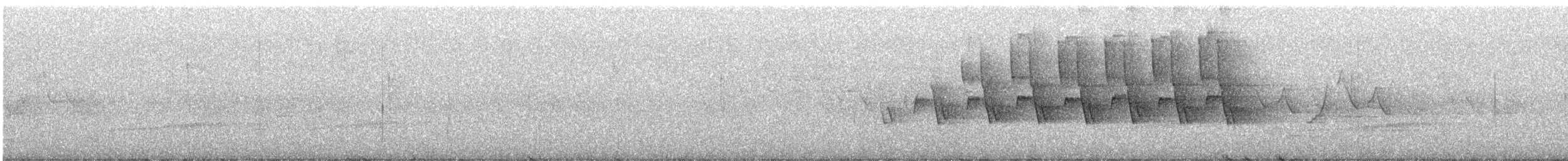 Дроздовый певун - ML158157101
