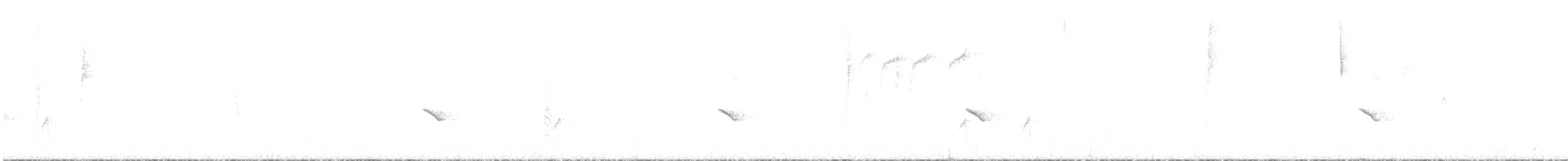 Piranga érythrocéphale - ML158169141