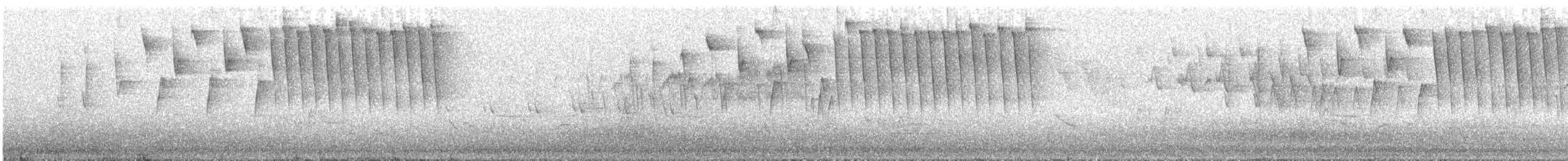 Tennessee Warbler - ML158183901