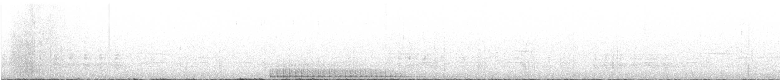 Pileated Woodpecker - ML158200121