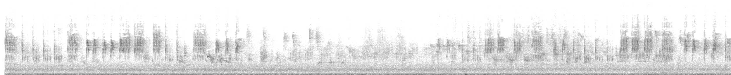 Black-browed Reed Warbler - ML158214071