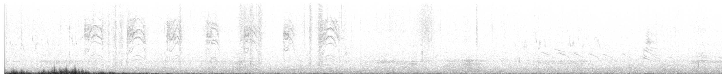 leskot modrošedý [skupina obscura] - ML158216751