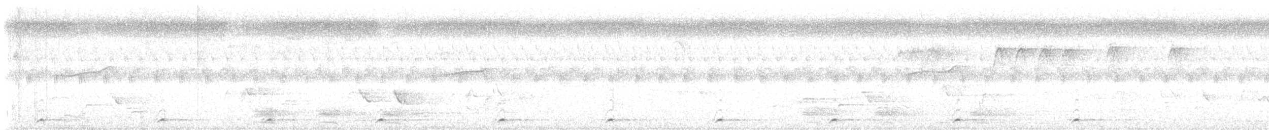 Barbu de Malabar - ML158239371