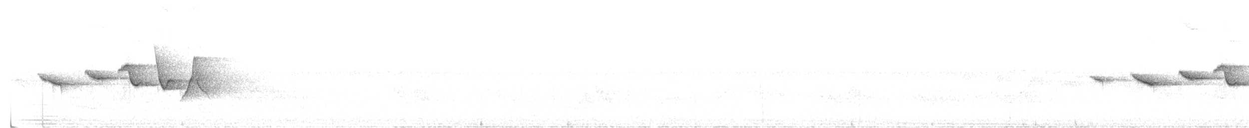 Трясогузковый певун - ML158255251