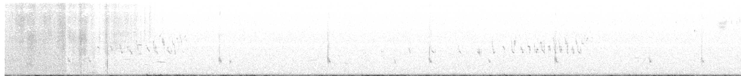 Кузнечиковая овсянка-барсучок - ML158263491
