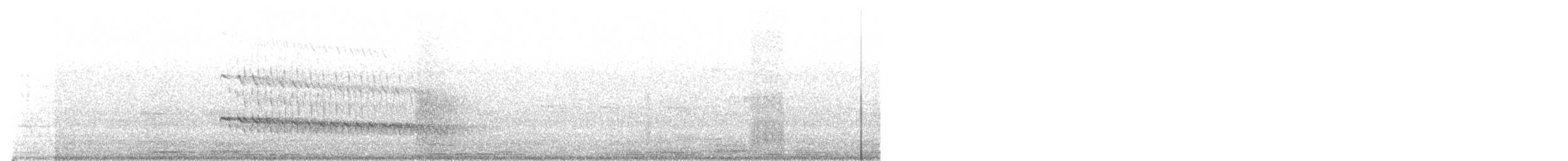 Alción de Esmirna - ML158275781