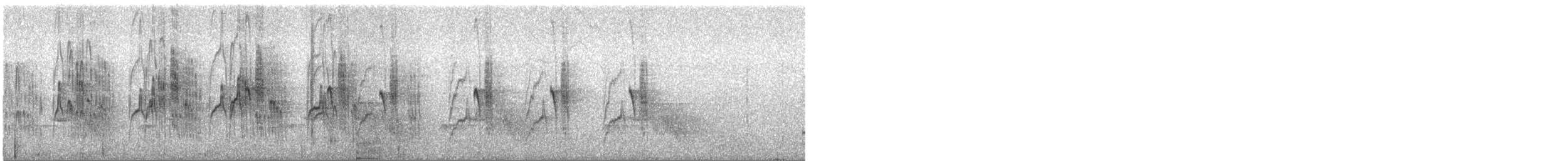 Drab Water Tyrant - ML158279311