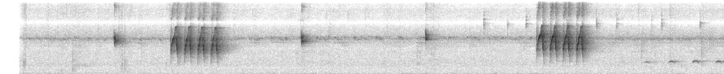 Дереволаз-серподзьоб темнолобий - ML158281811