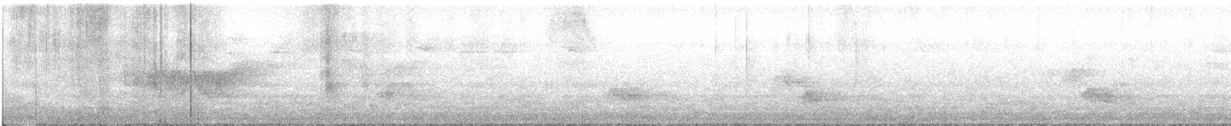 Cerulean Warbler - ML158282381