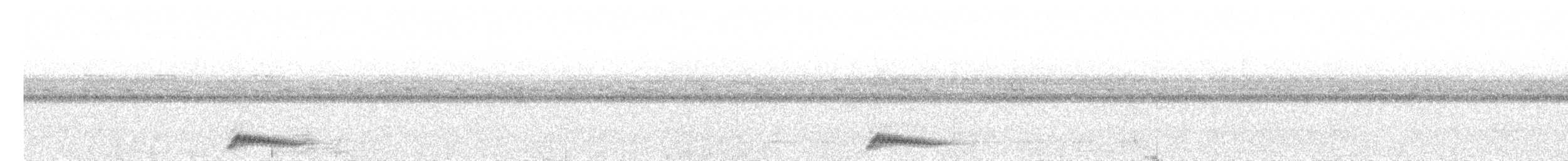 Augennachtschwalbe - ML158282531