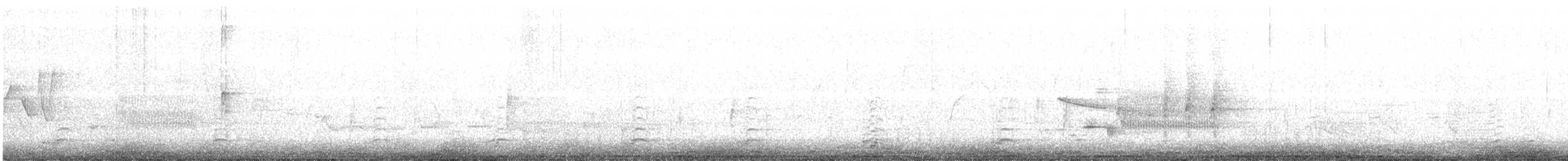 strakapoud osikový (ssp. pubescens/medianus) - ML158315491