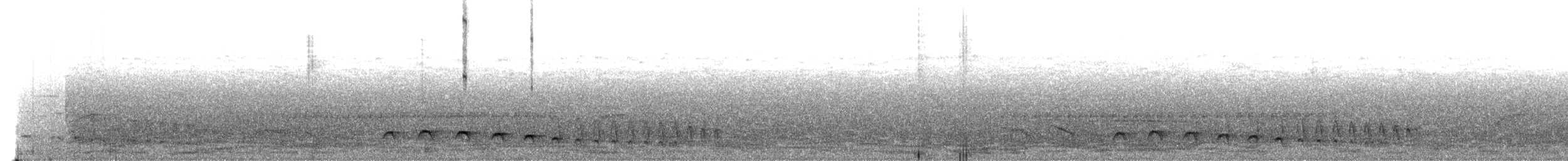 Olivgrau-Ameisenvogel - ML158343791