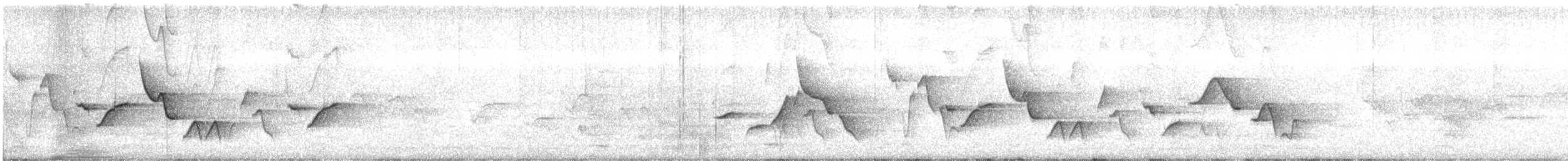 Гвианский крапивник - ML158344681