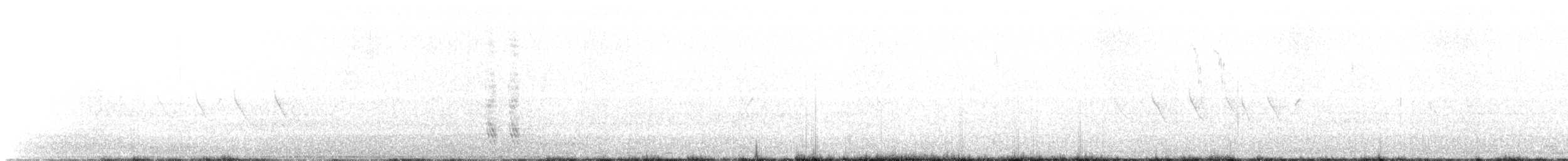 Long-tailed Rosefinch - ML158405321