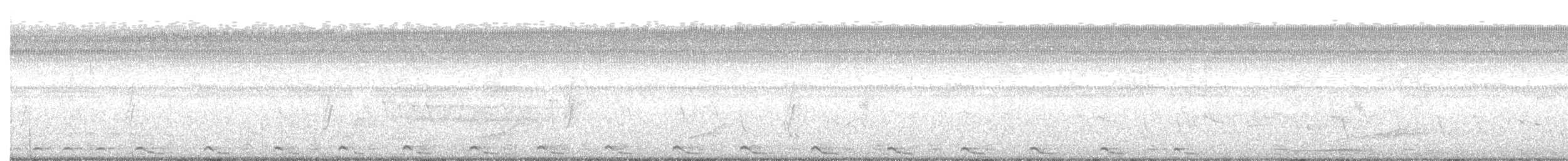 Пірникоза рябодзьоба - ML158435621