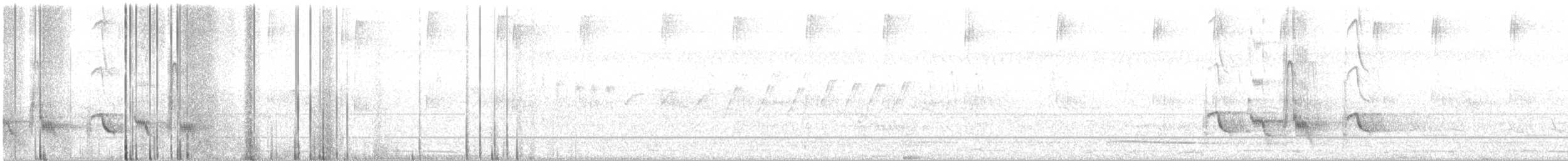 Тольт бор тодол - ML158445801