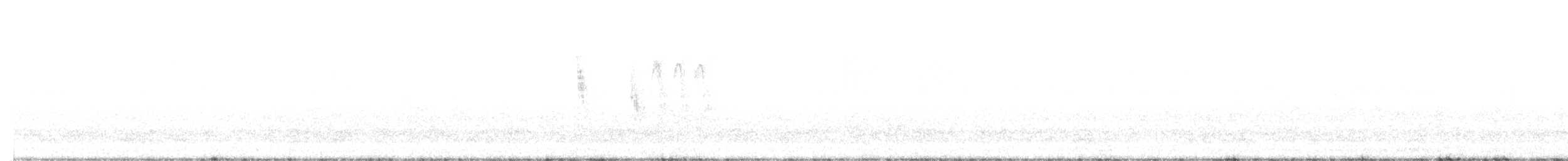 Тростниковый крапивник - ML158459771