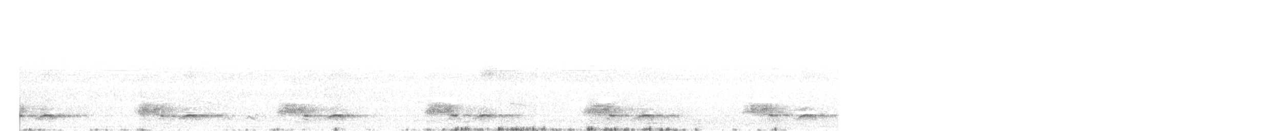 Ak Yüzlü Ağaçbıldırcını - ML158502081