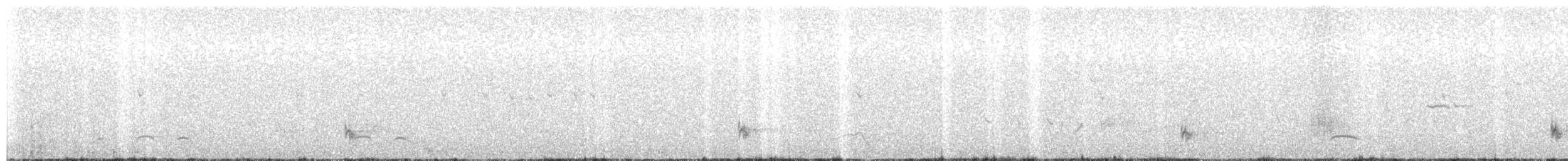 Western Meadowlark - ML158511241
