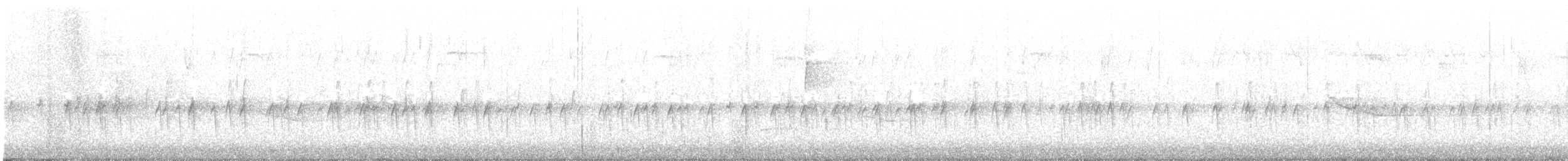 Bec-croisé des sapins (type 12) - ML158520121