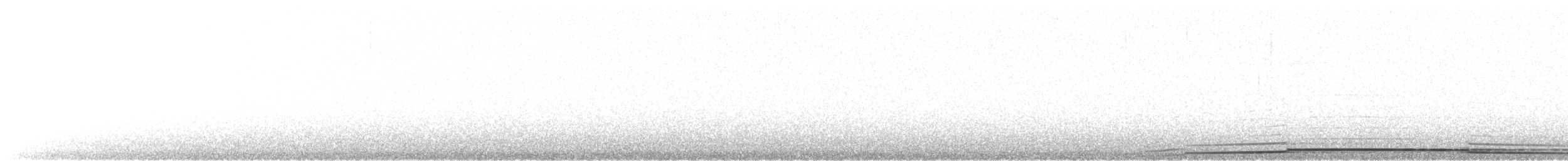 Гагара полярна - ML158563011
